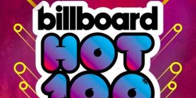 Billboard Hot 100 Festival