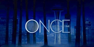 Once Upon a Time Season 7 Coming Soon