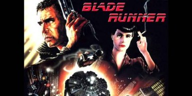 1 hour of Blade Runner Main Titles (2300% slower)