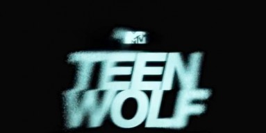 Teen Wolf Finale Season
