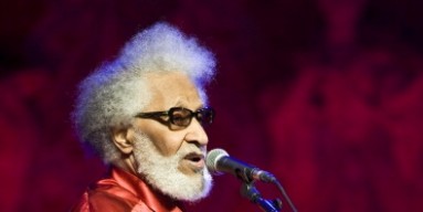 Cold as Ice: Sonny Rollins' New Yorker Article Gets Harsh Blowback and YouTube Response at 9 P.M. via Jazz Video Guy