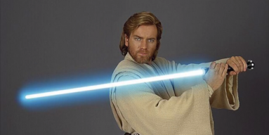Obi-Wan Kenobi Movie CONFIRMED