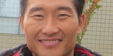 Daniel Dae Kim will replace the character vacated by Ed Skrein in the "Hellboy" reboot.