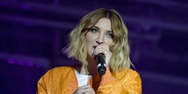 Julia Michaels Fifty Shades Freed