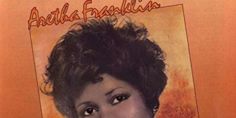 Aretha Franklin's 30 Greatest Hits