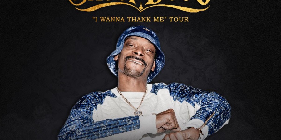 Snoop Dogg's 
