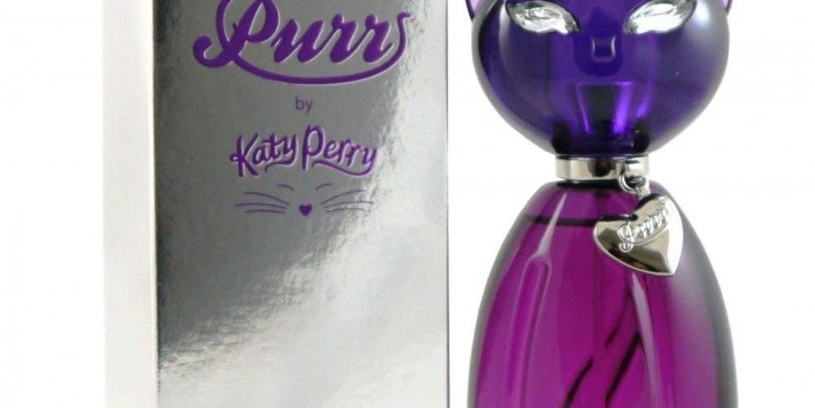3 Katy Perry perfumes you should buy [AMAZON]