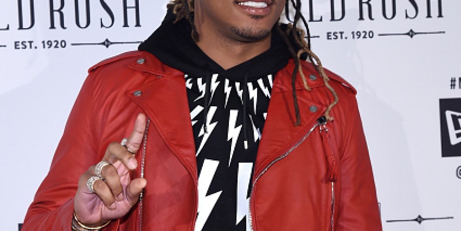 Future will grant scholarships through FreeWishes Foundation