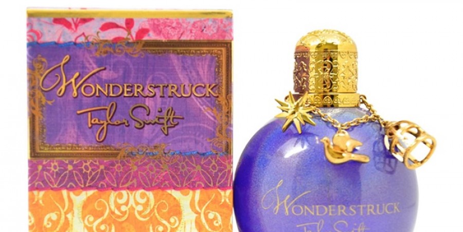 4 Best Taylor Swift perfumes available in AMAZON