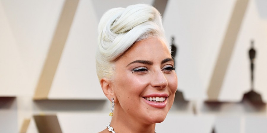 Lady Gaga's Makeup Line on 30% off!