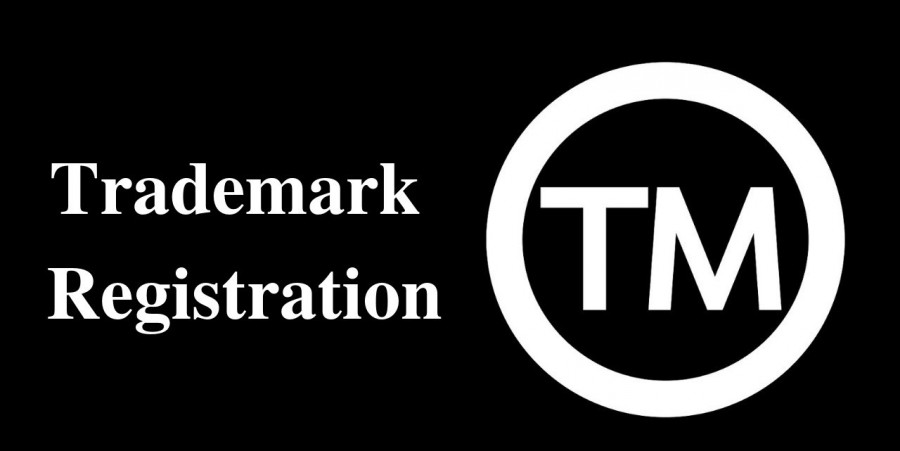 5 Important Things Bands and Musicians Should Trademark