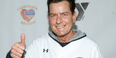 The Charlie Sheen Effect and His Other Craziest Moments