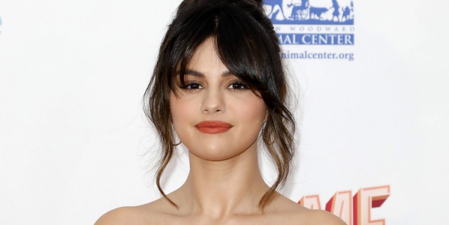 It Ain't Me: Top 5 Selena Gomez Controversial Moments