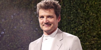 Rumor: The Mandalorian star Pedro Pascal Stormed Out While Filming Star Wars Series