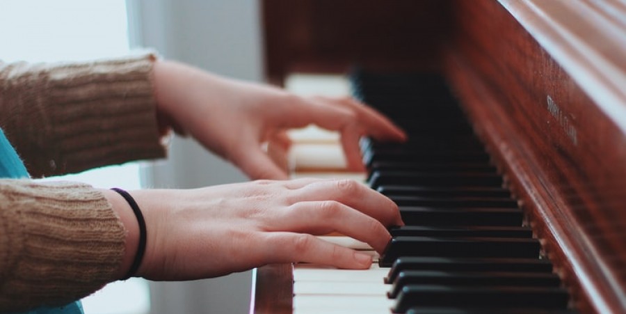 What You Should Know About Music Therapy