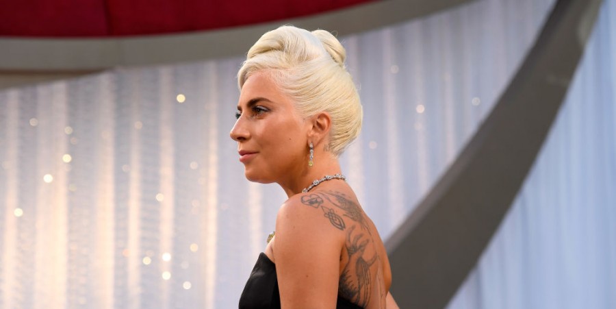 What is Lady Gaga Up to Now? Singer Secretly Returns to LA after 'House of Gucci' Filming in Italy