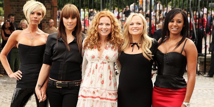 Was Victoria Beckham Harassed After Her Pregnancy? Spice Girls Documentary Reveal Singer's Disturbing Interview