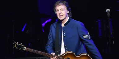 paul mccartney japan tour 2023