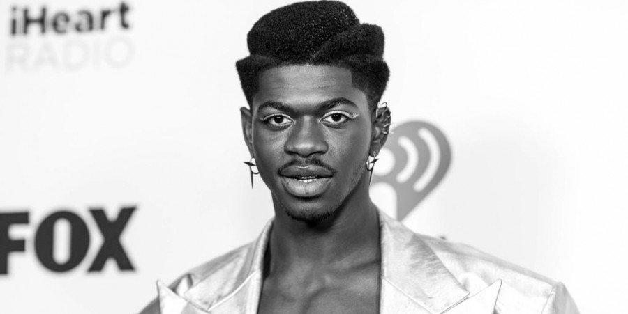 Has Lil Nas X Moved On From His Ex? Singer Admits He Might Get Back Together With His Music Video Co-Star