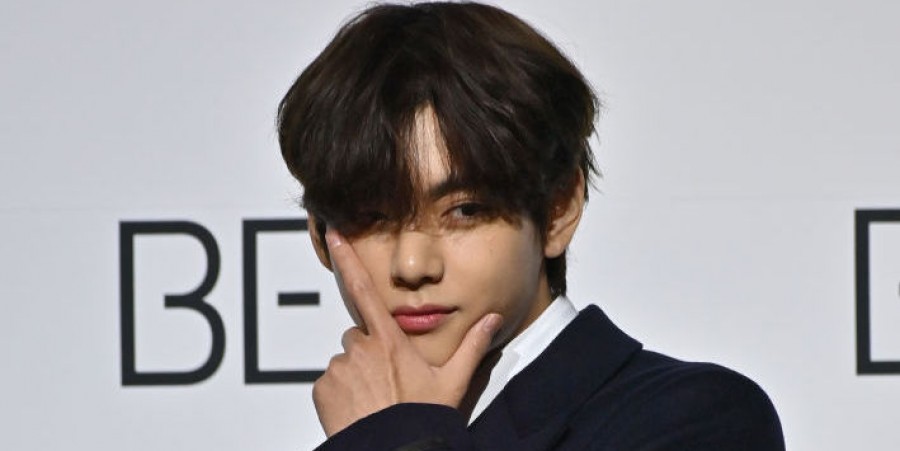 Here's What BTS V Has To Say After Company Responds To His First Dating Rumor - Sasaengs Beware!