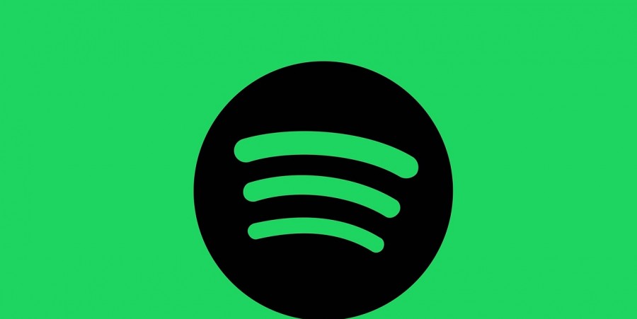 The market leaders of Spotify promotion