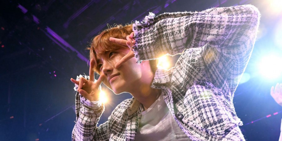 BTS J-hope Experienced Discrimination During Vacation In LA? Singer’s Sister Spills Horrible Experience Along With Their Family 