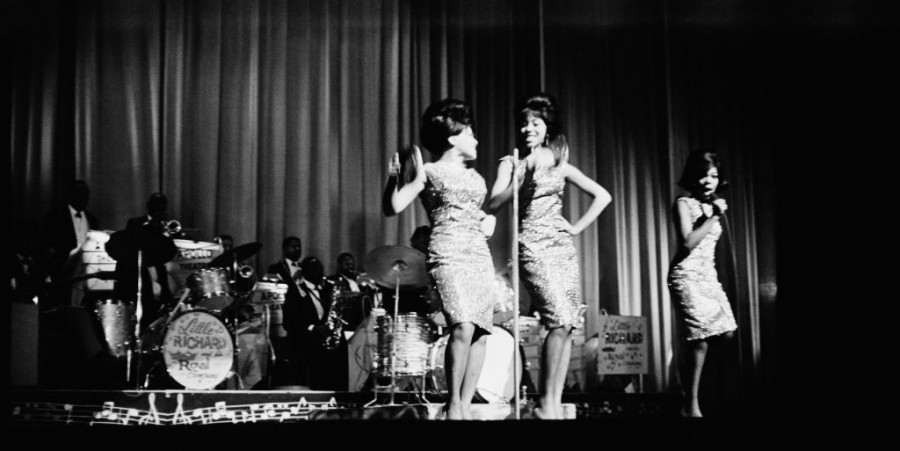 Mystery Behind Wanda Young Cause of Death: The Marvelettes Singer Dead at 78