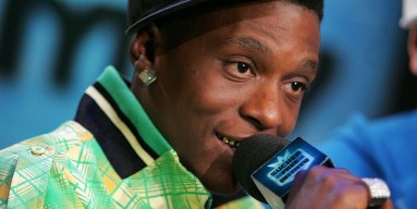 Boosie Badazz to Collaborate on a Song with a Fan? Netizen Rejects $20,000 Over Dinner with The Rapper
