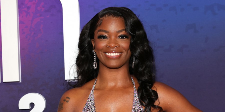 Ari Lennox To Drop Out of Her Record Label? Singer Speaks Up Following Horrific Experience During Inappropriate Interview