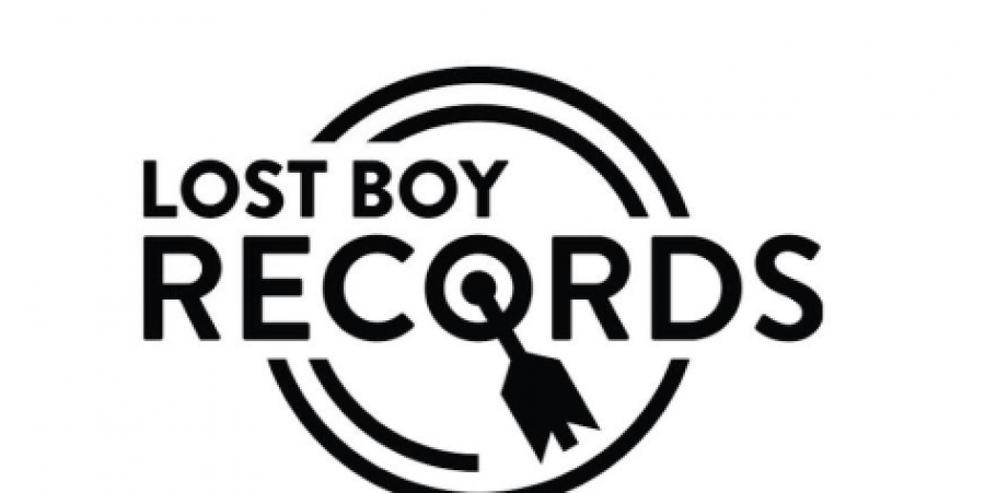 LA Based Record Label Lost Boy Records Has Midwest Roots