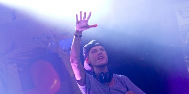 Avicii’s Death Anniversary: Aloe Blacc Offers Heartfelt Song Years After DJ’s Passing