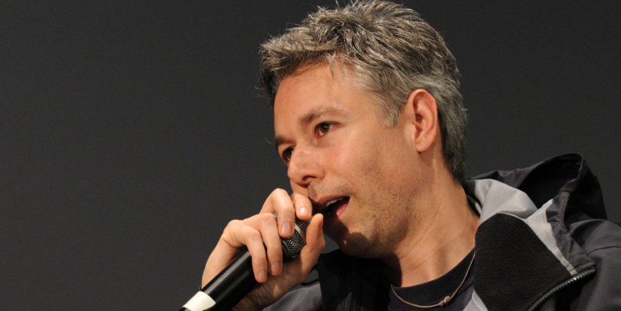 Beastie Boys’ MCA Tragic Death: Rapper’s Cause of Death Resurfaces After 10 Years