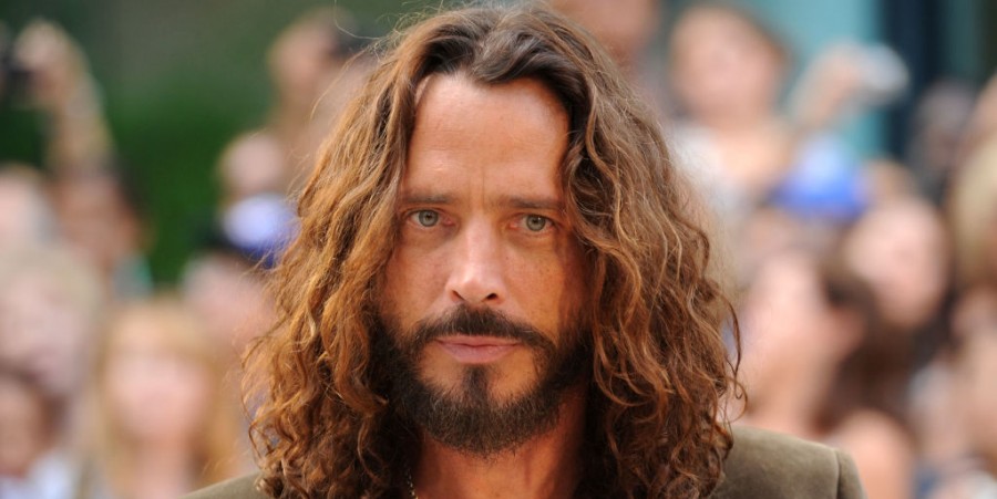 Chris Cornell Dead: Will Soundgarden Reunite Years After Bandmate's Passing?