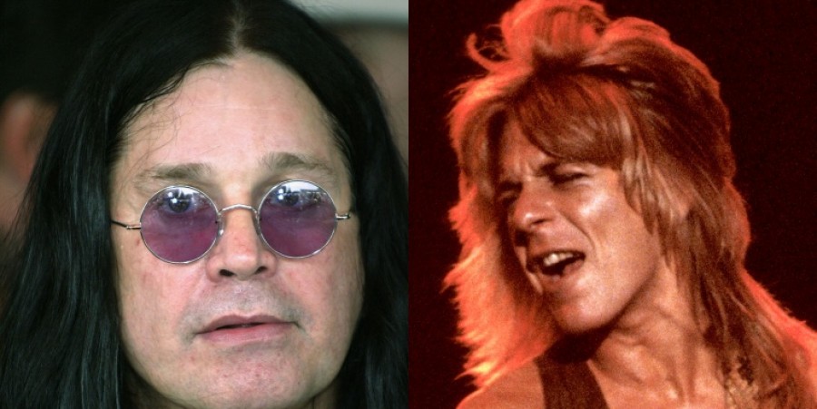 Ozzy Osbourne DEVASTATED After Randy Rhoads’ Death; Went to Extreme To Replace Him