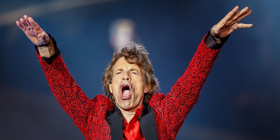 Mick Jagger Murder Attempts: Rolling Stones Frontman Received 2 Death Threats From Hell’s Angels