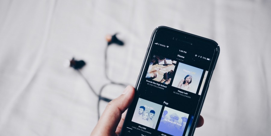 How to Add Your Music to Spotify Playlists Using Spotify Promotion