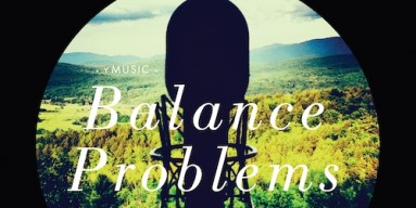 yMusic, Balance Problems