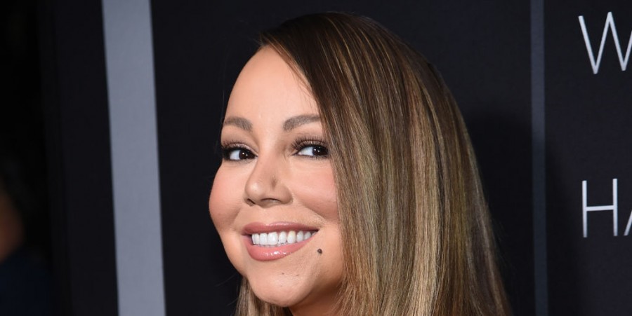 Global Citizen Festival 2022: Mariah Carey, Metallica, More to Join This Fight