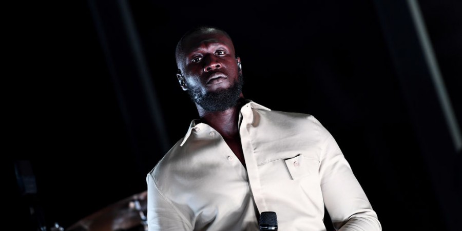 Stormzy New Music 2022: 'This Is What I Mean' Album After 3-Year Hiatus 