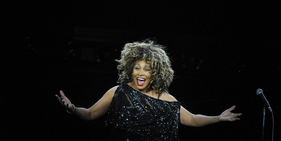 Barbie Turns Tina Turner Into Doll, Celebrates 40th Anniversary Of THIS Hit Song 