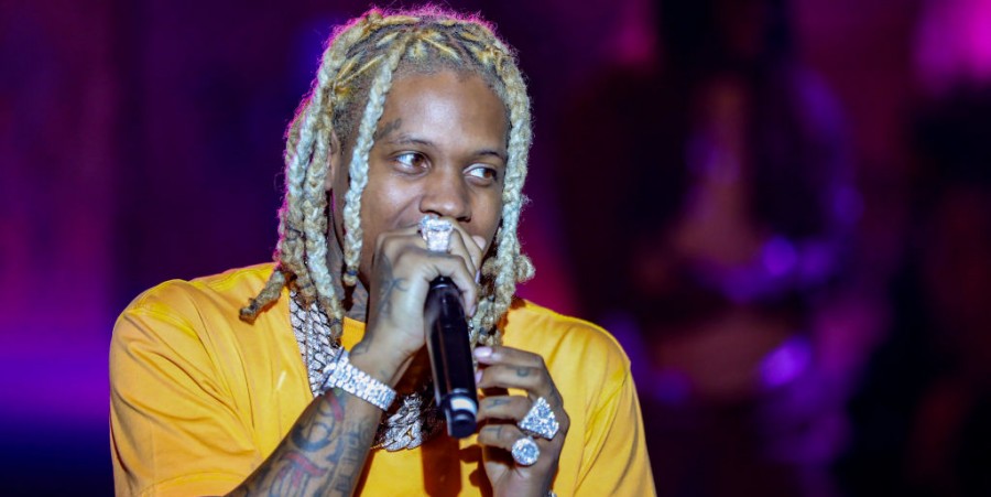 Lil Durk Cleared Of 2019 Attempted Murder Charges In Atlanta 