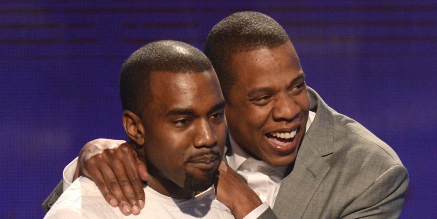 Kanye West Net Worth 2022 Updated: Is Jay-Z Now Richer Than Kim Kardashian's Ex-Husband? 