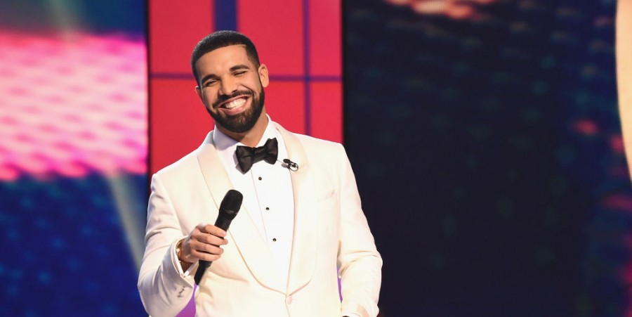 Drake Gets Sentimental, Reunites With Lil Wayne At Lil WeezyAna Fest 