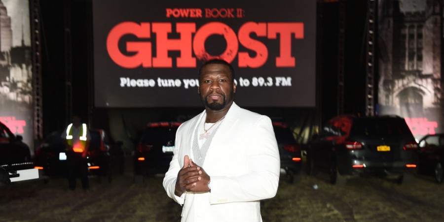  Will Quavo Drop Takeoff's Posthumous Album? 50 Cent Says He Should