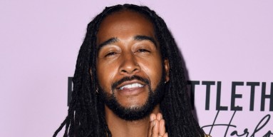 Where Is Omarion Now? Age, Net Worth, and MORE Fun Facts About B2K Ex-Lead