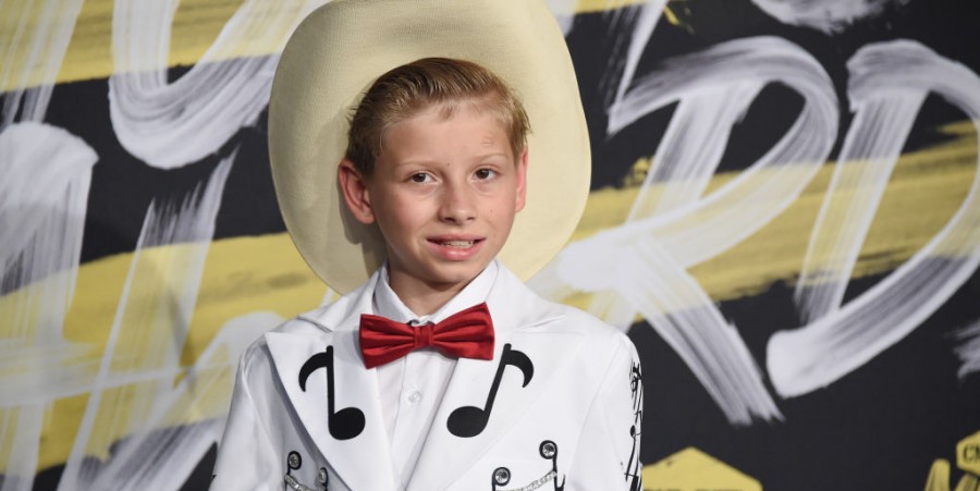 Mason Ramsey Now 2022: Birthday, Age, Net Worth, and Latest Updates About Famous Yodel Boy