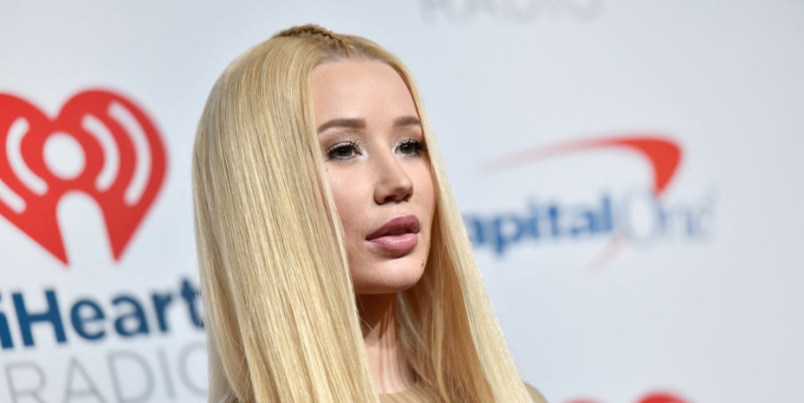 Iggy Azalea Net Worth 2022: Rapper Sold 100% Of Existing Catalog For This Much 