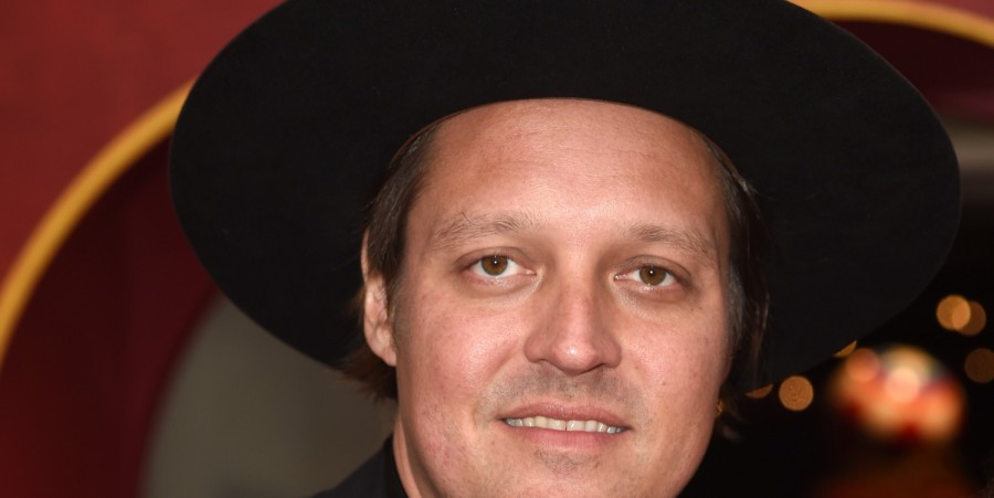 Arcade Fire Co-Founder, Win Butler, Bombarded With New Shocking Abuse Allegation [DETAILS]