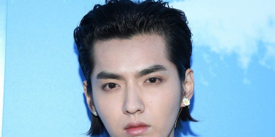 Inside Kris Wu's Controversy: Why He Left EXO, History of Abuse, Fans' Reaction To His Arrest, And More Revelations HERE