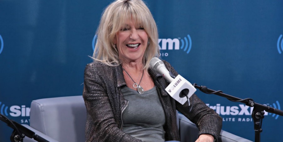 Christine McVie Net Worth: How Much Did Fleetwood Mac Singer Make at the Time of Her Death?